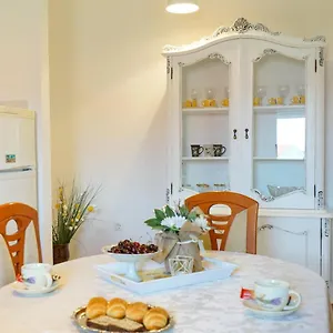 posjetiti hotel
