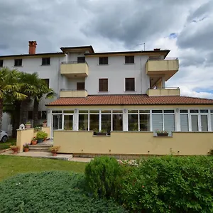 posjetiti hotel