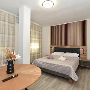 posjetiti hotel